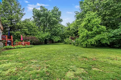 5092 Flintlock Drive, Burlington, KY 41005 - Photo 26