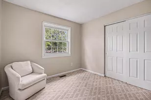 5092 Flintlock Dr, Burlington, KY 41005 - Photo 16