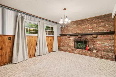 5092 Flintlock Drive, Burlington, KY 41005 - Photo 22