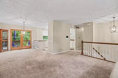 5092 Flintlock Drive, Burlington, KY 41005 - Photo 6