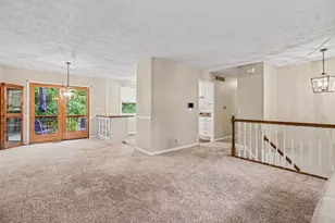 5092 Flintlock Dr, Burlington, KY 41005 - Photo 6