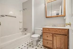 5092 Flintlock Dr, Burlington, KY 41005 - Photo 18