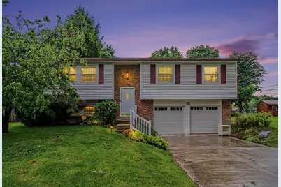 5092 Flintlock Drive, Burlington, KY 41005 - Photo 2