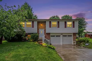 5092 Flintlock Dr, Burlington, KY 41005 - Photo 2