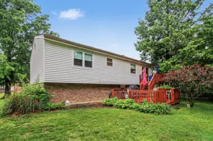 5092 Flintlock Dr, Burlington, KY 41005 - Photo 24