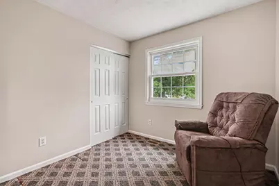 5092 Flintlock Drive, Burlington, KY 41005 - Photo 20