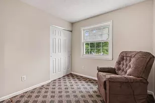 5092 Flintlock Dr, Burlington, KY 41005 - Photo 20