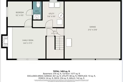 5092 Flintlock Drive, Burlington, KY 41005 - Photo 28