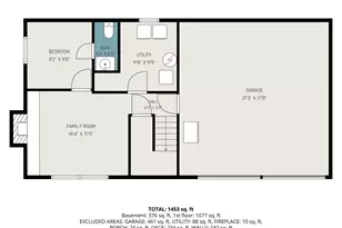 5092 Flintlock Dr, Burlington, KY 41005 - Photo 28