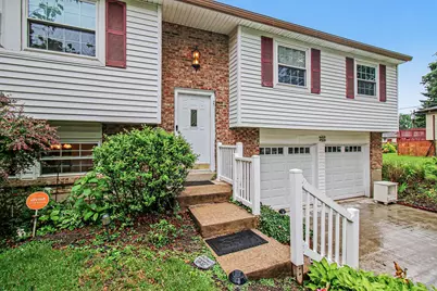 5092 Flintlock Drive, Burlington, KY 41005 - Photo 4