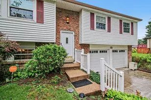 5092 Flintlock Dr, Burlington, KY 41005 - Photo 4