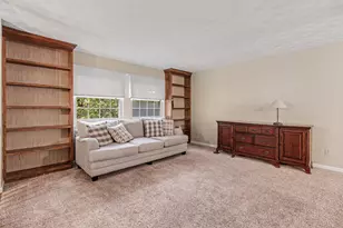 5092 Flintlock Dr, Burlington, KY 41005 - Photo 8