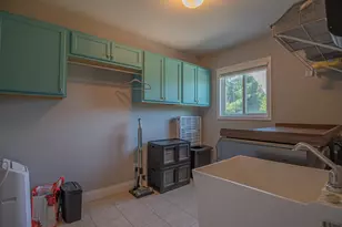 8534 Founders Way, Florence, KY 41042 - Photo 22