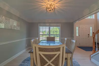 8534 Founders Way, Florence, KY 41042 - Photo 6