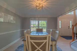 8534 Founders Way, Florence, KY 41042 - Photo 6