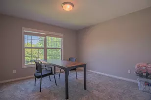 8534 Founders Way, Florence, KY 41042 - Photo 32