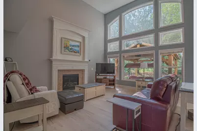 8534 Founders Way, Florence, KY 41042 - Photo 2