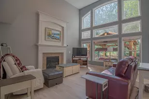 8534 Founders Way, Florence, KY 41042 - Photo 2