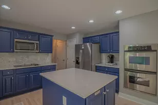 8534 Founders Way, Florence, KY 41042 - Photo 20
