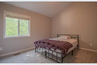 8534 Founders Way, Florence, KY 41042 - Photo 30
