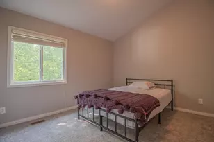 8534 Founders Way, Florence, KY 41042 - Photo 30