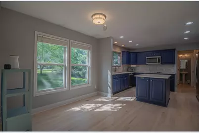 8534 Founders Way, Florence, KY 41042 - Photo 16