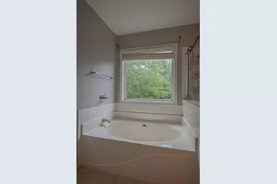 8534 Founders Way, Florence, KY 41042 - Photo 40