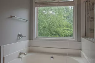 8534 Founders Way, Florence, KY 41042 - Photo 40