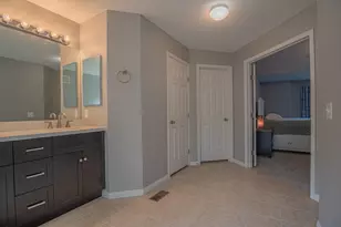 8534 Founders Way, Florence, KY 41042 - Photo 38