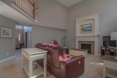 8534 Founders Way, Florence, KY 41042 - Photo 14