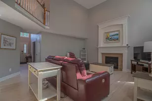 8534 Founders Way, Florence, KY 41042 - Photo 14