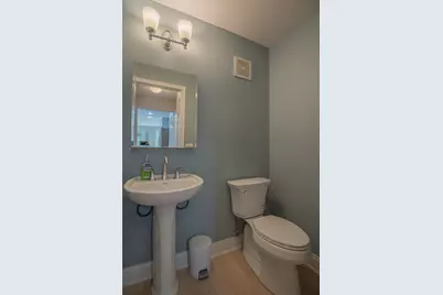 8534 Founders Way, Florence, KY 41042 - Photo 24
