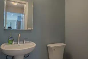 8534 Founders Way, Florence, KY 41042 - Photo 24