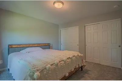 8534 Founders Way, Florence, KY 41042 - Photo 26