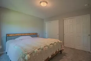 8534 Founders Way, Florence, KY 41042 - Photo 26