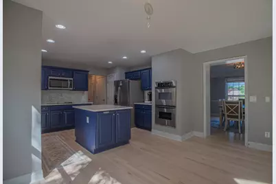 8534 Founders Way, Florence, KY 41042 - Photo 18