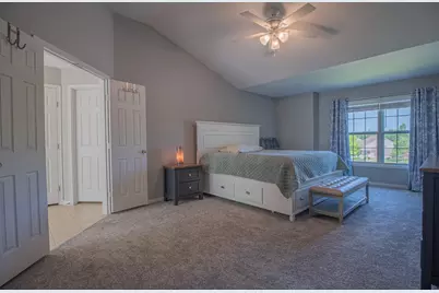 8534 Founders Way, Florence, KY 41042 - Photo 34