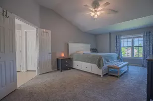 8534 Founders Way, Florence, KY 41042 - Photo 34