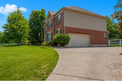 8534 Founders Way, Florence, KY 41042 - Photo 44