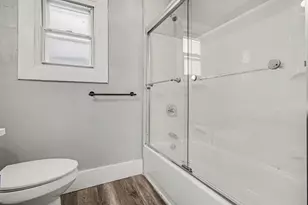 320 Lafayette Ave, Bellevue, KY 41073 - Photo 10