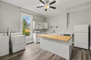 320 Lafayette Ave, Bellevue, KY 41073 - Photo 8