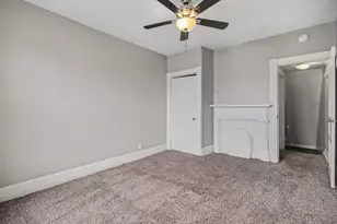 320 Lafayette Ave, Bellevue, KY 41073 - Photo 14
