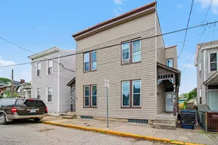 320 Lafayette Ave, Bellevue, KY 41073 - Photo 1