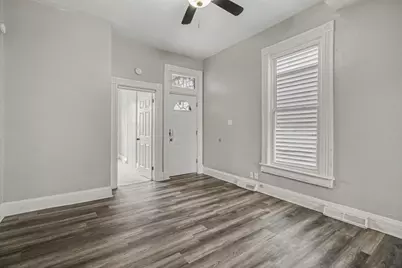 320 Lafayette Avenue #318, Bellevue, KY 41073 - Photo 4