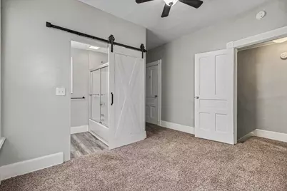 320 Lafayette Avenue #318, Bellevue, KY 41073 - Photo 12