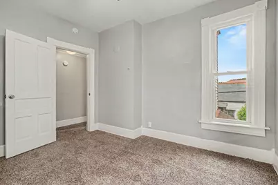 320 Lafayette Avenue #318, Bellevue, KY 41073 - Photo 18