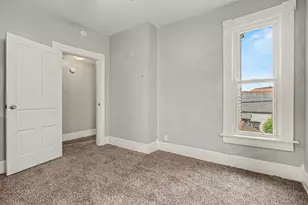 320 Lafayette Ave, Bellevue, KY 41073 - Photo 18