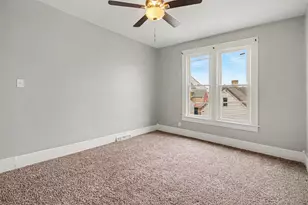 320 Lafayette Ave, Bellevue, KY 41073 - Photo 20