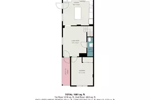 320 Lafayette Ave, Bellevue, KY 41073 - Photo 30