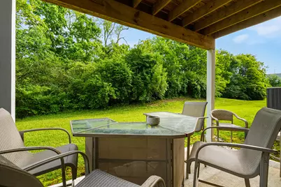 624 Morven Park Drive #6D, Walton, KY 41094 - Photo 24